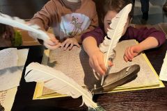 WhatsApp-Image-2025-03-19-at-15.55.06