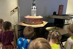 WhatsApp-Image-2025-03-19-at-15.55.07-2