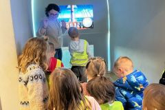 WhatsApp-Image-2025-03-19-at-15.55.07